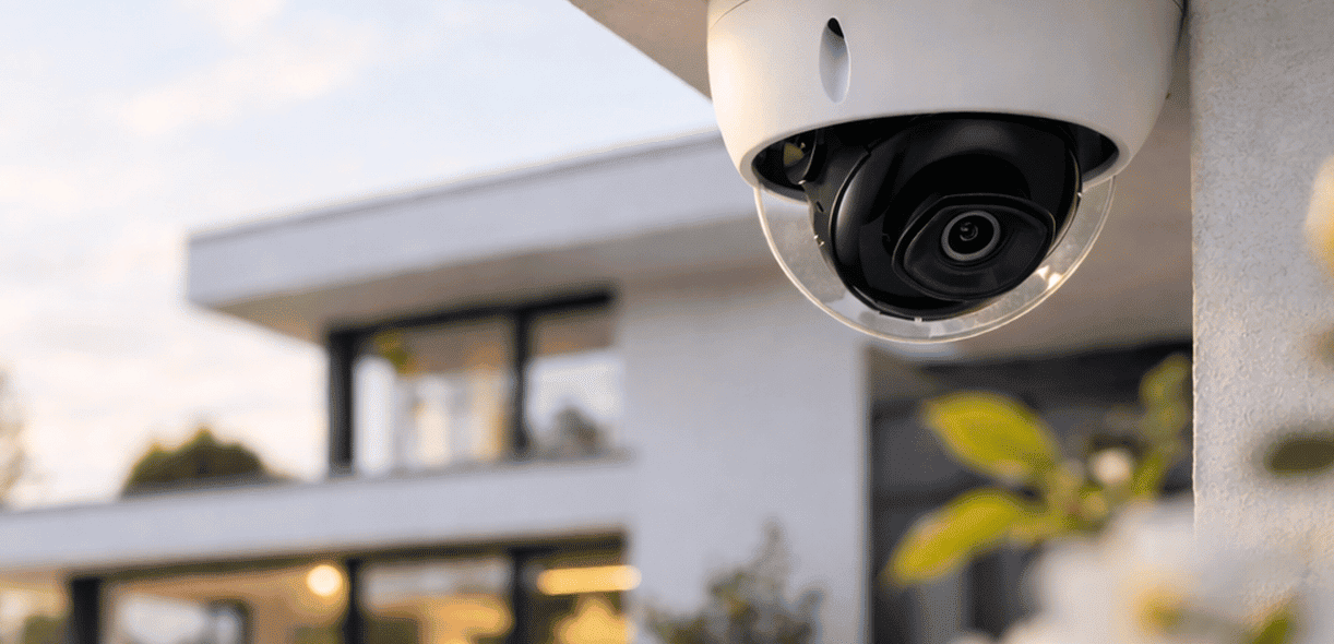 est alarme, expert en vidéosurveillance à Bar-Le-Duc