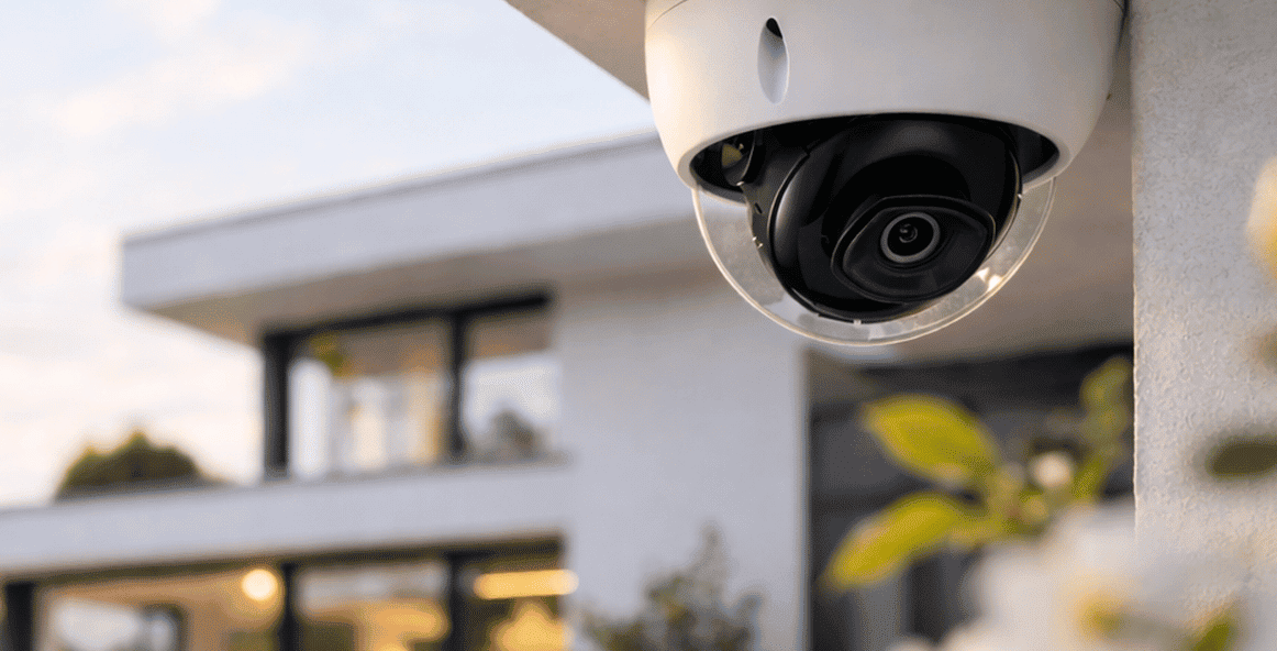 est alarme, expert en vidéosurveillance à Thionville