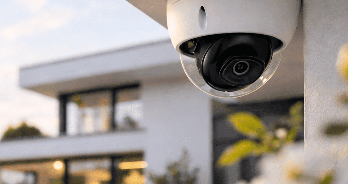 alarme est alarme expert en vidéo surveillance à Metz